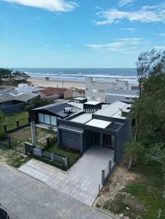 Casa em Noiva do Mar, Xangri-Lá/RS
