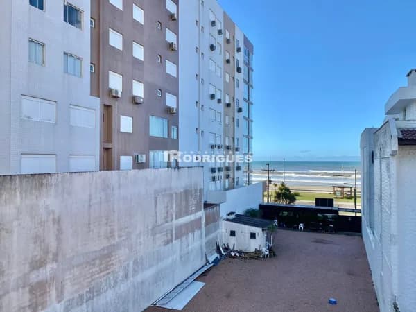 Apartamento em Capão da Canoa - Centro