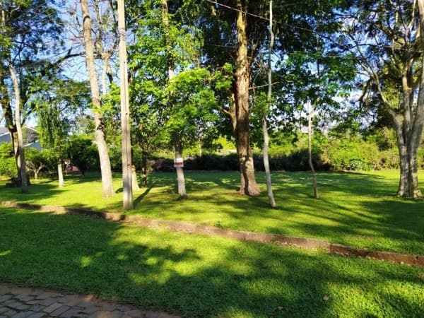 Lote/Terreno em Cachoeira do Sul - Volta da Charqueada
