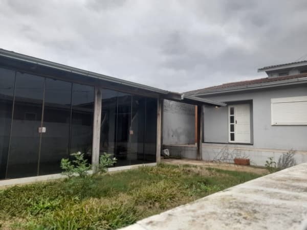 Casa em Cachoeira do Sul - Noemia