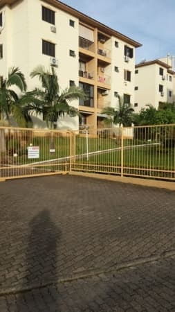 Apartamento em Santa Cruz do Sul - Schulz