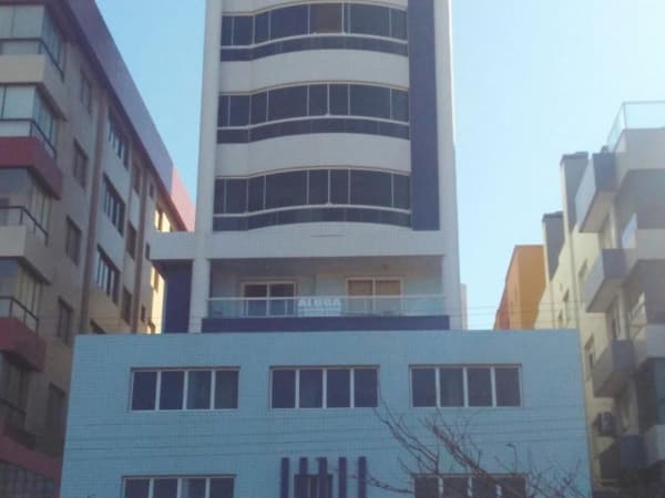 Casa em Capão da Canoa - Zona Nova
