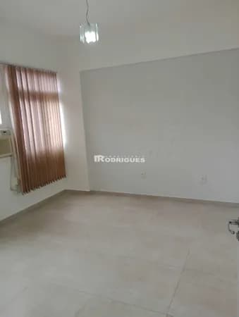 Sala/Conjunto em Cachoeira do Sul - Centro