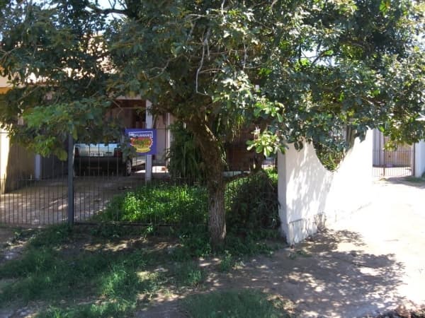 Casa em Cachoeira do Sul - Marina