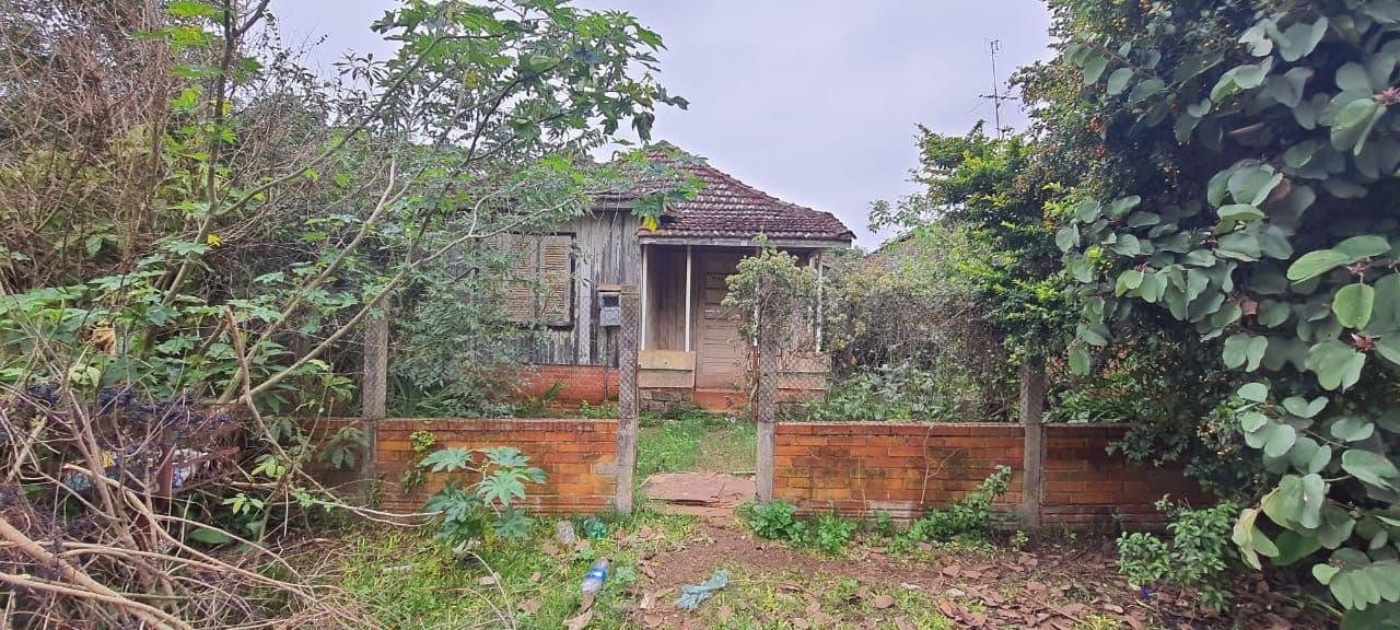 Lote/Terreno em Cachoeira do Sul - Barcelos