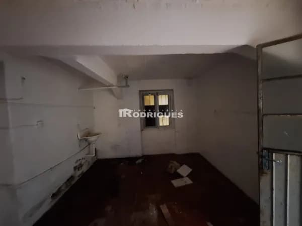 Sala/Conjunto em Cachoeira do Sul - Centro
