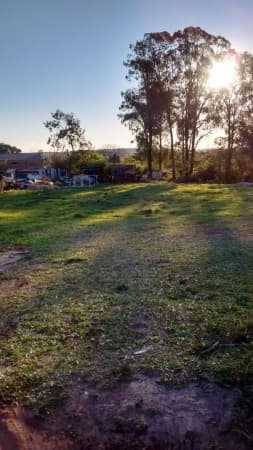 Lote/Terreno em Cachoeira do Sul - Santa Helena