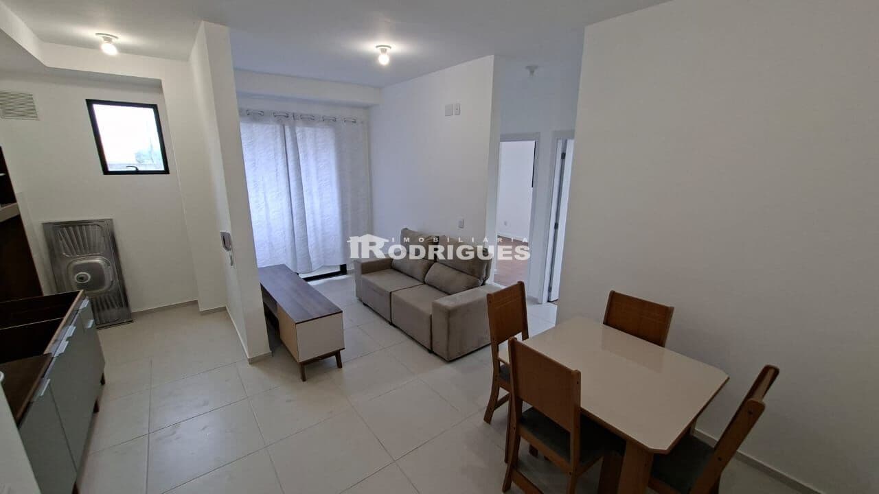 Apartamento em Cachoeira do Sul - Nossa Senhora de Fátima