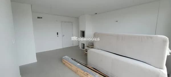 Apartamento em Cachoeira do Sul - Centro