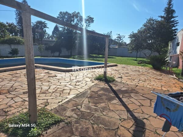 Lote/Terreno em Cachoeira do Sul - Rio Branco