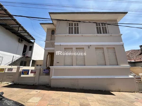 Sala/Conjunto em Cachoeira do Sul - Centro