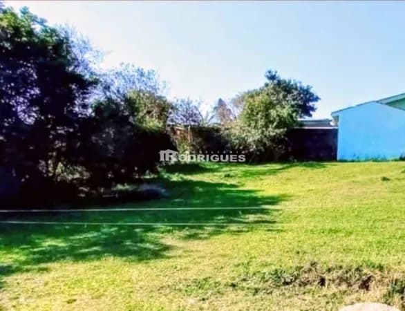Lote/Terreno em Cachoeira do Sul - Ponche Verde