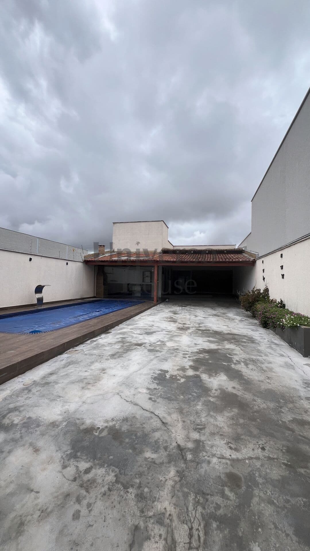 Casa Alvenaria em Setor Três Marias I,Goiânia/GO