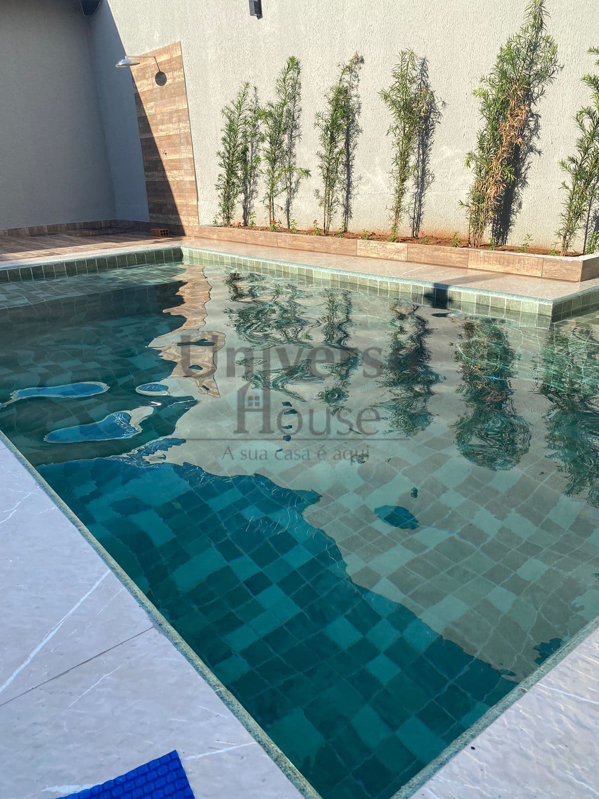 Salão comercial em Residencial Santa Efigênia, Goiânia/GO