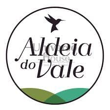 CONDOMINIO ALDEIA DO VALE-GOIANIA