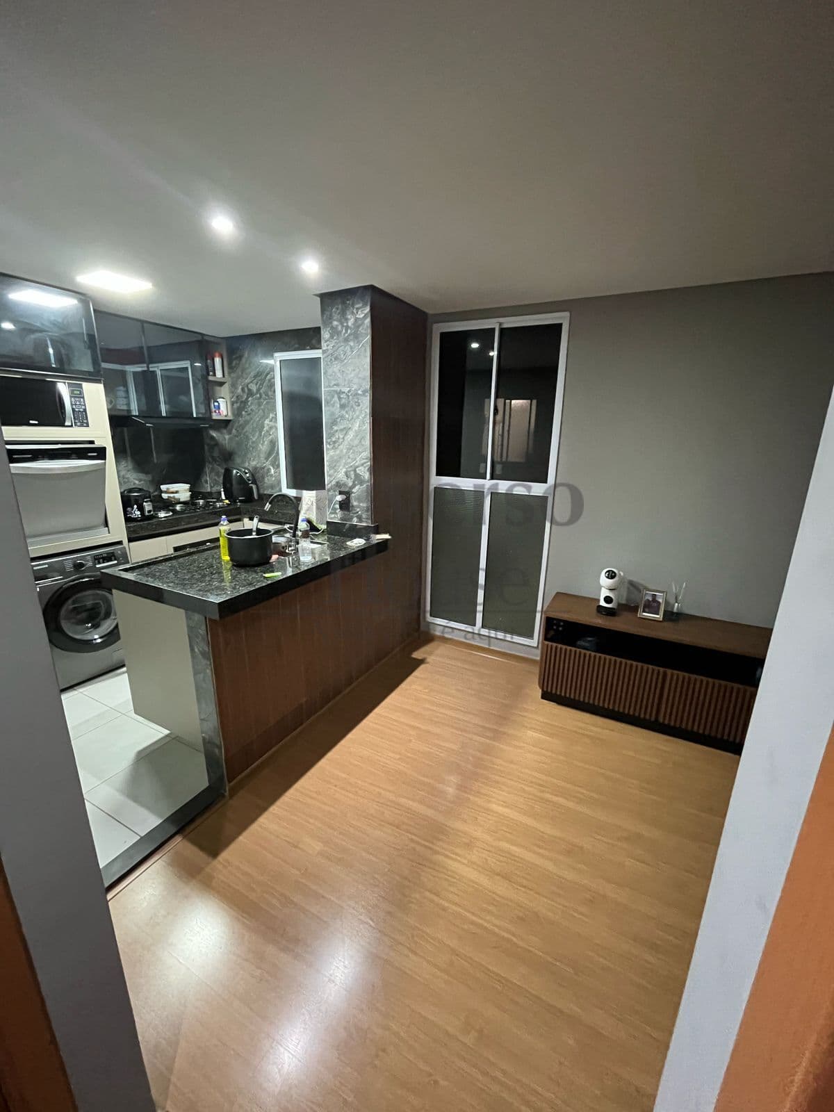 Apartamento em GOLDEN PARK , Goiânia/GO