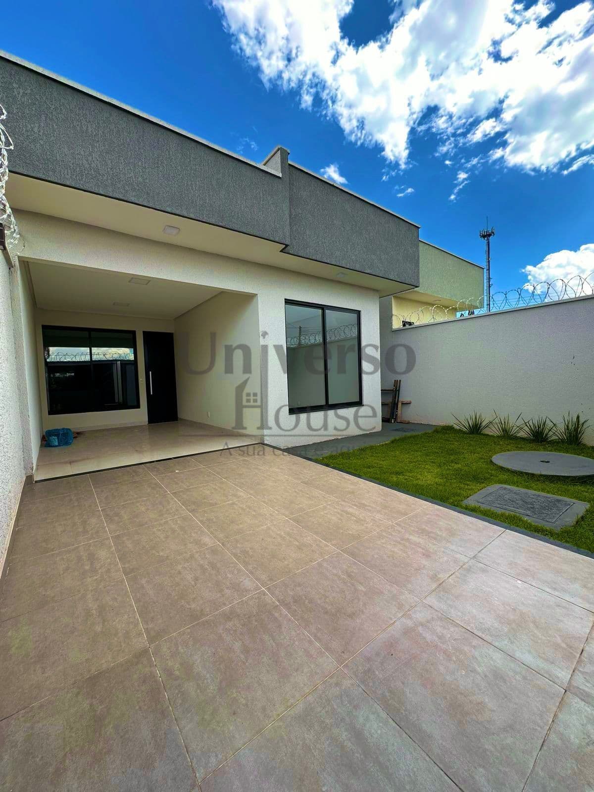 imovel no Setor Faiçalville, Goiânia/GO