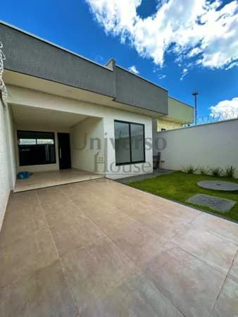 imovel no Setor Faiçalville, Goiânia/GO
