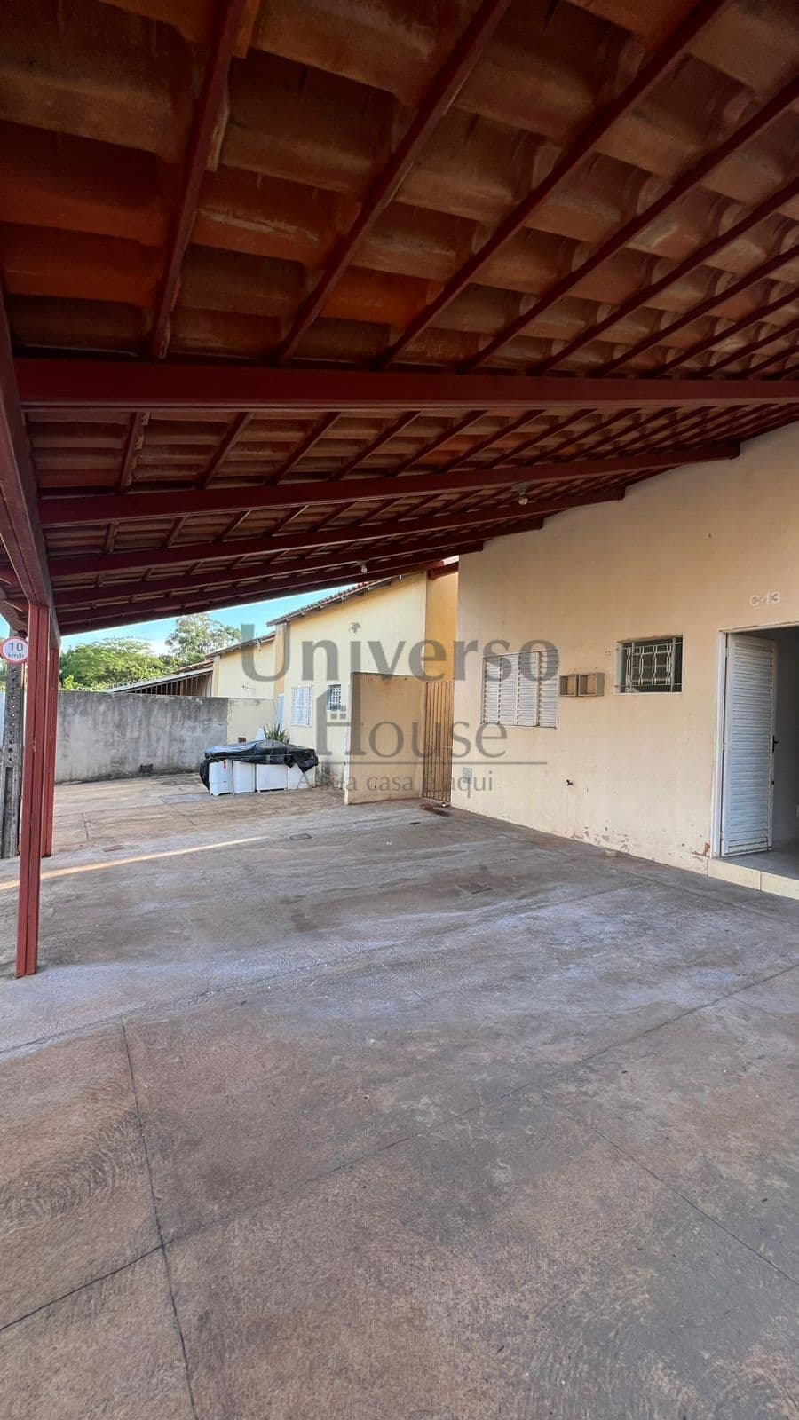 Casa em condominio fechado no Jardim da oliveiras , Goiânia/GO