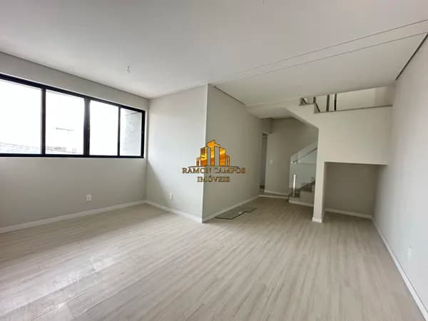 Apartamento em Belo Horizonte - Sagrada Família