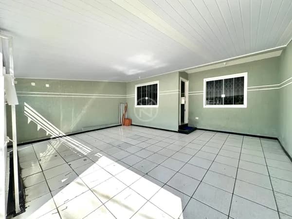Casa em São José dos Pinhais - Itália