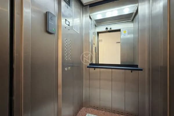 Apartamento em São José dos Pinhais - Três Marias