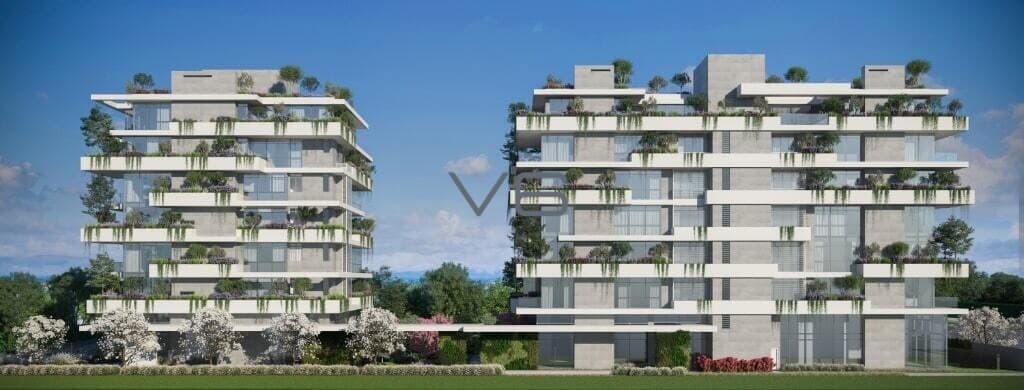 Apartamento à venda em Curitiba/PR