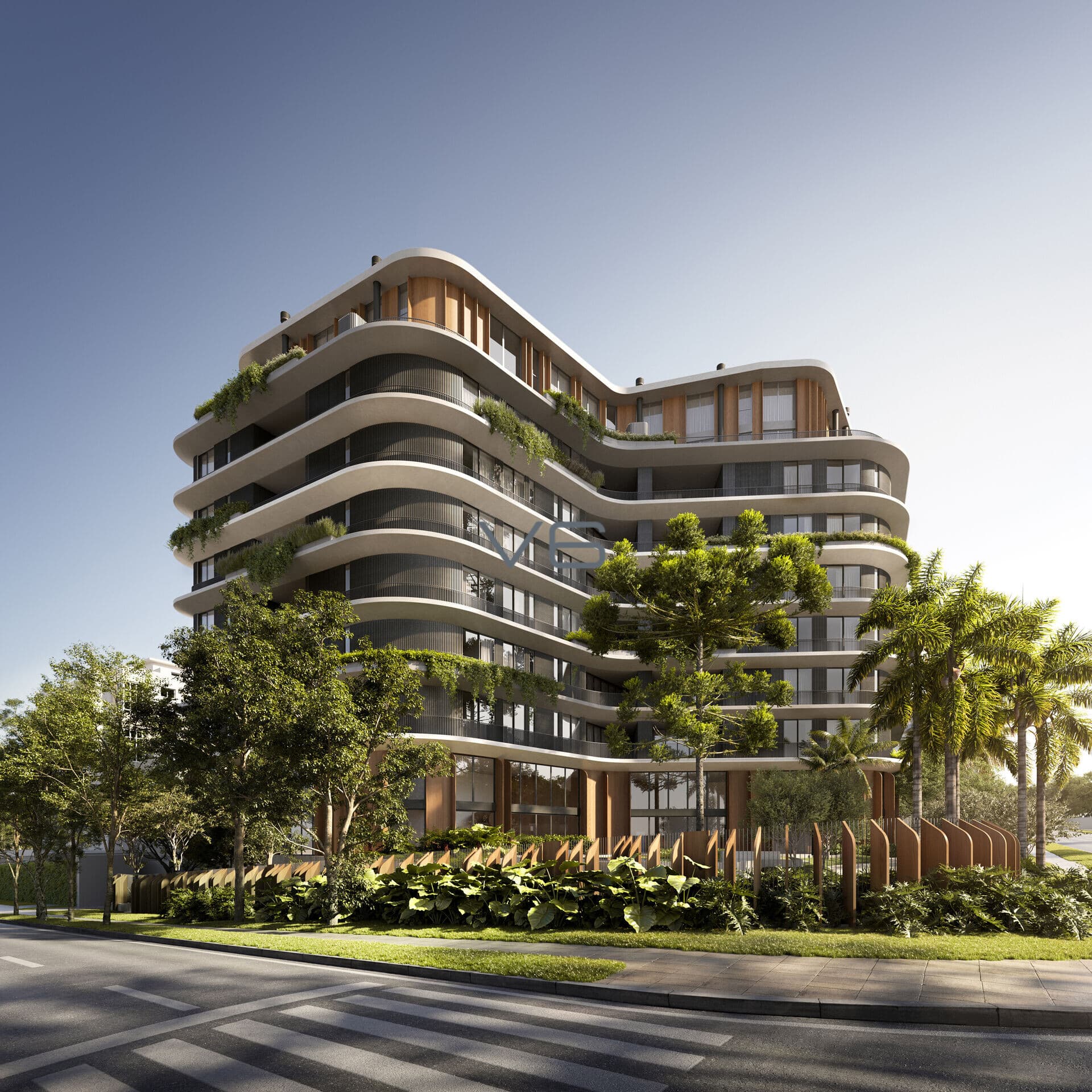 Apartamento padrão com 3 suítes, 150m² privativos, sacada, no Água Verde, Curitiba - PR.