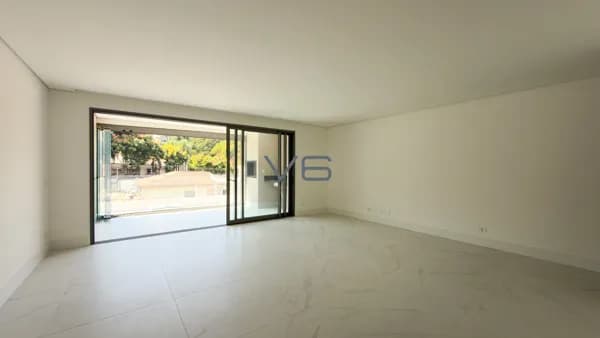 Apartamento Alto Padrão com 3 suítes, 3 vagas de garagem, 148m² privativos, no Alto da Glória, Curitiba - PR.