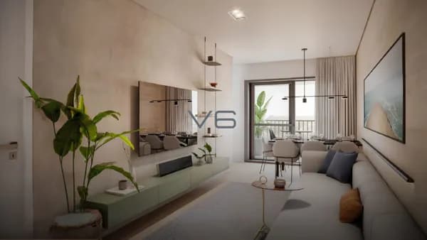 Apartamentos Padrão com 2 quartos, 1 vaga de garagem, 66,18m² privativos, no Batel, Curitiba - PR.