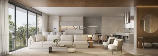 Apartamento Alto Padrão com 3 suítes, 191,13² privativos, no Mercês, Curitiba - PR.