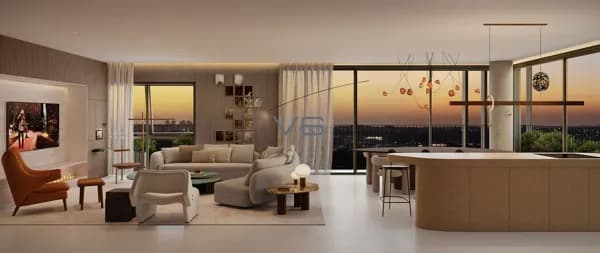 ApartamentoAlto Padrão com 219 m² privativos, 3 suítes, 3 vagas de garagem, no Batel, Curitiba - PR.