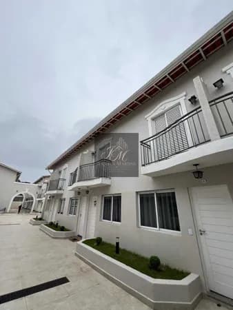 Casa a venda em Condomínio próximo ao Autódromo de Interlagos