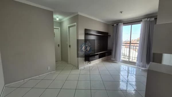 Apartamento na Vila Andrade - São Paulo - SP