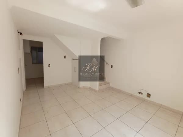 Cas a venda em Condominio proximo ao centro do Valo Velho