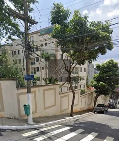 Apartamento 3 dormitórios a venda na Vila das Belezas