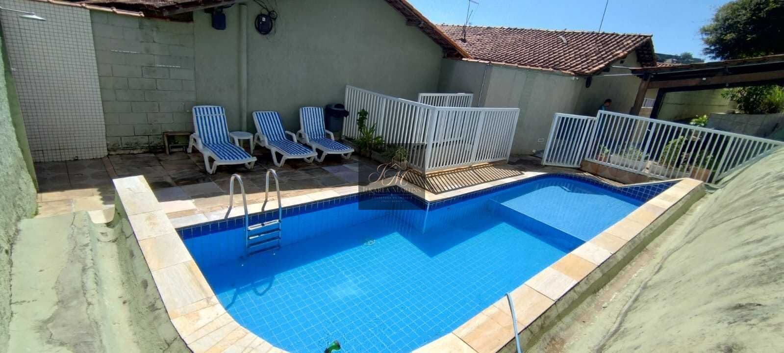 Sobrado no Capão Redondo
