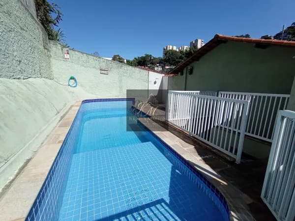 Sobrado a venda no Parque Independência Capão Redondo