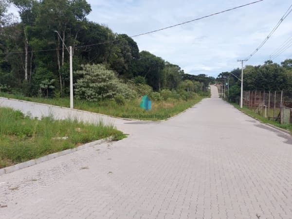 Terrenos