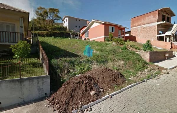 Lote/Terreno em Garibaldi - Bela Vista