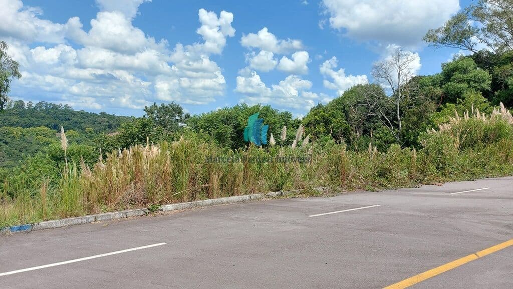 Lote/Terreno em Bento Gonçalves - Santa Helena