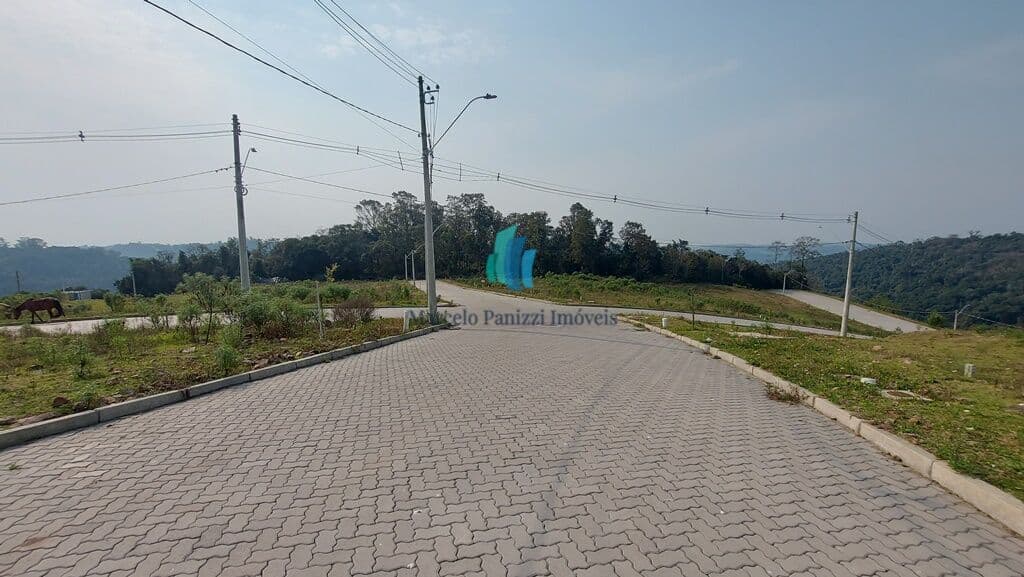 Terrenos