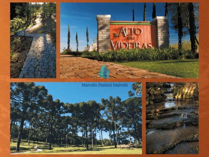 Casa Alto Padrão Construção