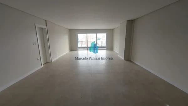 Apartamento Novo