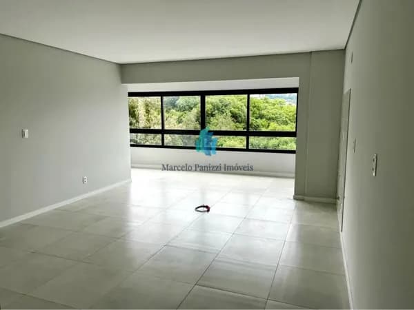 Apartamento Novo
