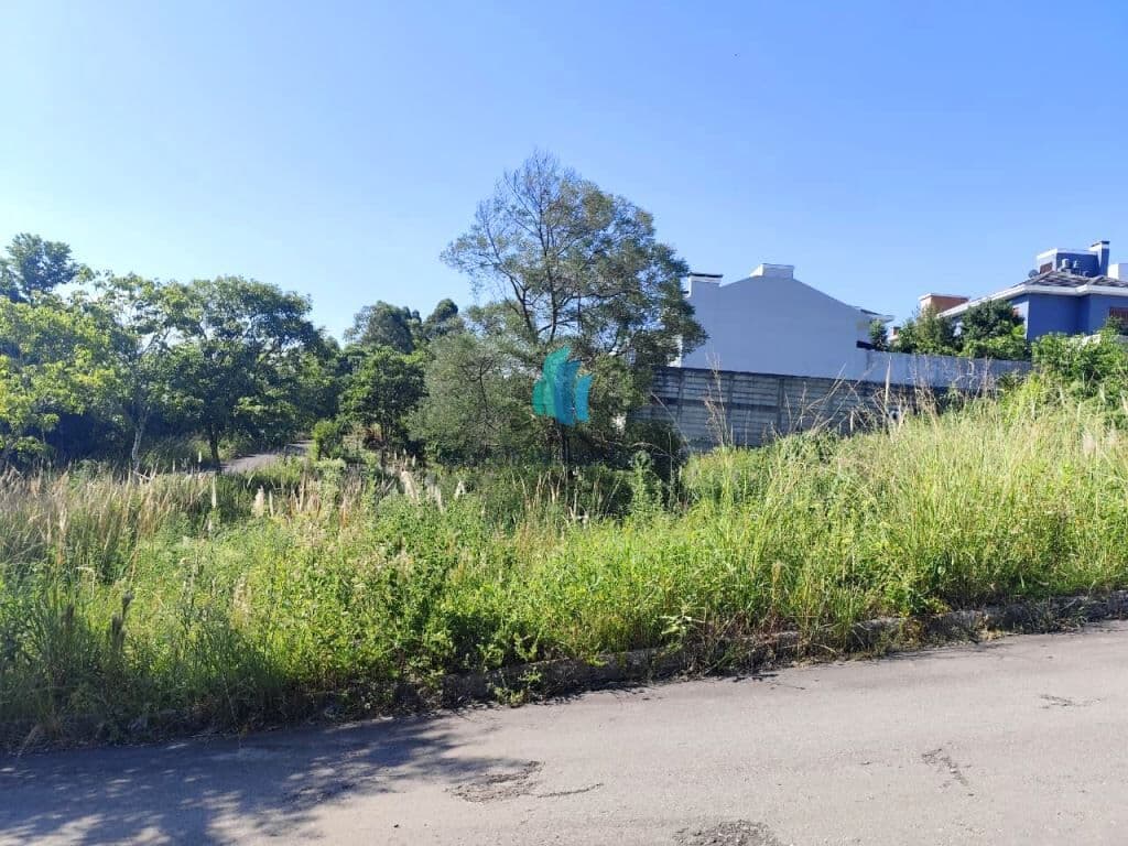 Lote/Terreno em Bento Gonçalves - São Valentin