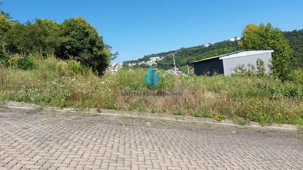 Lote/Terreno em Bento Gonçalves - Vila Nova II