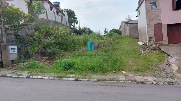 Lote/Terreno em Bento Gonçalves - Santa Marta