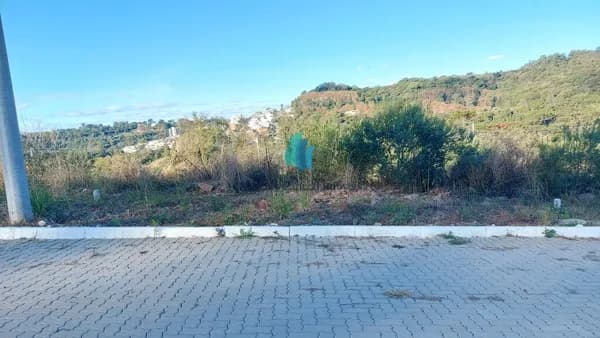 Lote/Terreno em Bento Gonçalves - Eulalia
