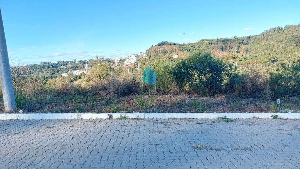 Lote/Terreno em Bento Gonçalves - Eulalia